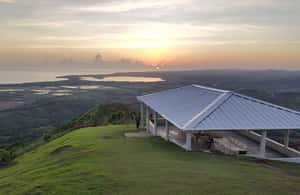 obrázok č. 4 aktivity Z Punta Cany: Redonda Mountain & Emerald Coast Tour v destinácii El Seibo Province, obrázok nahral dodávateľ