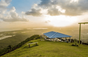 obrázok č. 3 aktivity Z Punta Cany: Redonda Mountain & Emerald Coast Tour v destinácii El Seibo Province, obrázok nahral dodávateľ