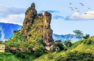 imagem n.3 de Tour privado: explore a ilha de Santiago atividade em Assomada, carregada pelo fornecedor