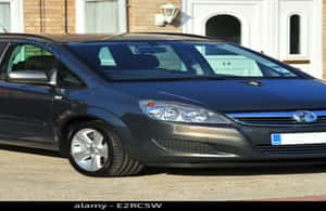 image n.3 of From Dublin Airport: 1-Way Private Transfer to Dublin activity in Dublin, uploaded by supplier