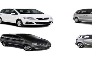 image n.4 of From Dublin Airport: 1-Way Private Transfer to Dublin activity in Dublin, uploaded by supplier
