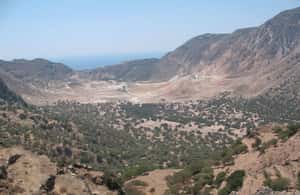 image n.3 of From Kos: Nissyros Volcano total package activity in Dodecanese, uploaded by supplier