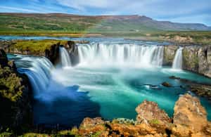 imagen n.º 3 de Desde Akureyri: Excursión al Lago, Cráteres y Cascada de Myvatn actividad en Akureyri, subida por el proveedor