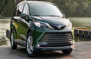 image n.4 of MV05 | Minivan 5 Seater | Dublin Airport Transfer activity in Dublin, uploaded by supplier