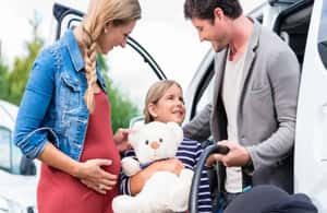 image n.3 of Child Friendly | Dublin Airport Transfer activity in Dublin, uploaded by supplier