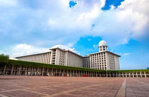 image n.3 of Jakarta: Full-Day Highlights Tour activity in Jakarta, uploaded by supplier