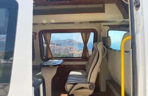 billede nr.4 af aktiviteten Kusadasi: Privat tur til Efesos og Marias hus med entré i Selcuk, uploadet af udbyder