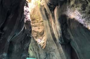 image n.3 of Puerto Plata: Damajagua Waterfalls Tour activity in Puerto Plata Province, uploaded by supplier