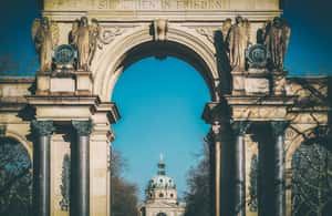 Image N°3 de Fribourg - Visite historique à pied activité à Fribourg-en-Brisgau, publiée par le prestataire