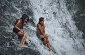 Εικόνα 4 από Σάπα: Sapa: Τοπική Εξερεύνηση με ξενάγηση με μοτοσικλέτα δραστηριότητα σε Sa Pa, ανέβηκε από πάροχο