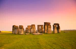 image n.4 of From London: Stonehenge & The Stone Circles of Avebury Tour activity in Amesbury, uploaded by supplier