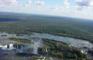 image n.4 of Private Day Tour At Brazil & Argentinean Falls ( Same Day). activity in Puerto Iguazu, uploaded by supplier