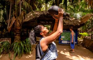 image n.4 of Seychelles: Praslin Island and La Digue Island Day Tour activity in Grand Anse, uploaded by supplier