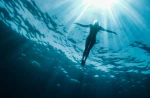 bild nr.4 av Från Positano: Halvdags Amalfikustens båttur och snorkling aktivitet i Conca dei Marini, uppladdad av arrangören