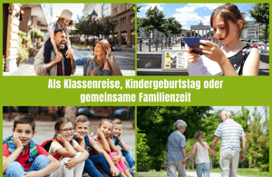 image n.4 of Dresden: Old Town Scavenger Hunt for Children activity in Dresden, uploaded by supplier