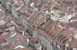 image n.3 of Bern: Private Walking Tour with a Local Guide activity in Bern, uploaded by supplier