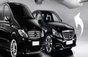 imagen n.º 3 de De Ammán al Aeropuerto Reina Alia actividad en Amán, subida por el proveedor