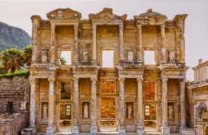 obrázek č.3 aktivity Pro křižníky: Soukromá prohlídka EPHESUS TOUR: Bestseller v destinaci Selcuk, nahraný poskytovatelem aktivity