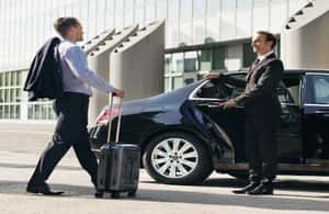 imagen n.º 4 de De Ammán al Aeropuerto Reina Alia actividad en Amán, subida por el proveedor