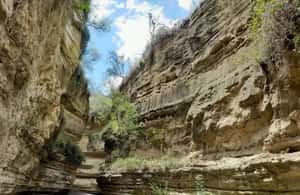 image n.3 of DAY TOUR- LAKE NAIVASHA AND HELL'S GATE PARK-WITH PARK FEES activity in Nakuru, uploaded by supplier