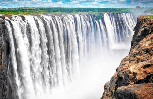 image n.3 of 5 Day Private Tour from Lusaka - Zambia, Zimbabwe & Botswana activity in Livingstone, uploaded by supplier