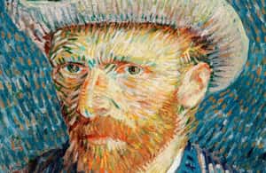 image n.3 of Amsterdam: Van Gogh Museum Guided Tour with Entrance Ticket activity in Amsterdam, uploaded by supplier