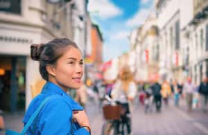 image n.3 of Geneva’s Time Capsule: Private tour A Historic Journey activity in Geneva, uploaded by supplier