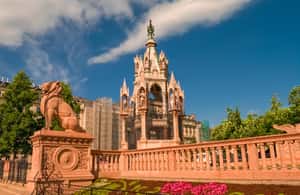 image n.4 of Geneva’s Time Capsule: Private tour A Historic Journey activity in Geneva, uploaded by supplier