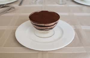 Immagine nº 3 di Treviso: Corso di cucina sulla pasta e sul tiramisù a casa di un locale attività a Treviso, caricata dal fornitore