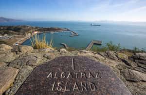 imagem n.4 de Descobre Alcatraz: Descobre Alcatraz e aluguer de bicicletas eléctricas durante todo o dia atividade em São Francisco, carregada pelo fornecedor
