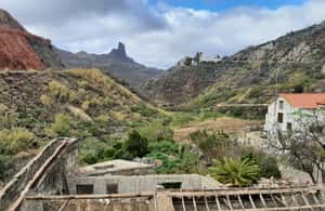 image n.3 of Gran Canaria: Highlights & hidden gems by 2 local guides activity in Vega de San Mateo, uploaded by supplier