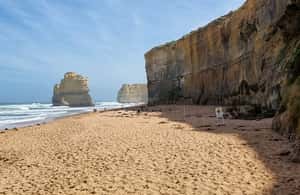 imagem n.3 de Tour particular e de luxo pela Great Ocean Road e pelos 12 Apóstolos atividade em Lorne, carregada pelo fornecedor