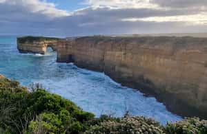 imagem n.4 de Tour particular e de luxo pela Great Ocean Road e pelos 12 Apóstolos atividade em Lorne, carregada pelo fornecedor