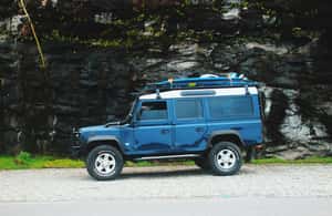 image n.3 of Rio Surf Experience activity in Rio de Janeiro, uploaded by supplier