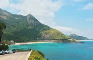 image n.4 of Rio Surf Experience activity in Rio de Janeiro, uploaded by supplier