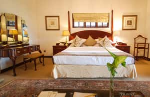 image n.4 of From Windhoek: Private 10-Day Great Escape Namibia Safari activity in Erongo, uploaded by supplier