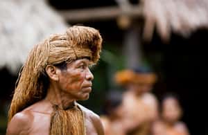 image n.3 of Iquitos : Amazon Two-Day Adventure activity in Huanuco Region, uploaded by supplier