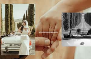 imatge núm.3 de l'activitat de Val D'Orcia: Fotògraf professional a Florència, penjada pel proveïdor