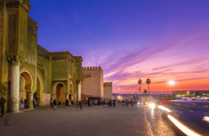 billede nr.3 af aktiviteten Dagstur til meknes, volubilis, moulay idris i Meknès, uploadet af udbyder
