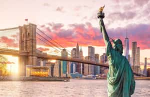 imagen n.º 4 de Visita sin colas al Museo Metropolitano de Arte con traslados actividad en Nueva York, subida por el proveedor