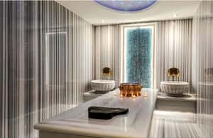 image n.3 of Istanbul: Private Turkish Bath, Massage, and Spa in Old City activity in Istanbul, uploaded by supplier