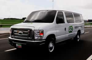 San Juan içindeki Porto Riko Havaalanı Ulaşım: SJU - Dorado arası etkinliğinin tedarikçi tarafından yüklenen 4 no'lu görseli