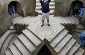 image n.3 of Yogyakarta Authentic Tour activity in Yogyakarta, uploaded by supplier