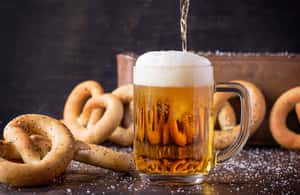 Immagine nº 3 di Tour privato alla Pilsner Urquell da Praga attività a Plzeň, caricata dal fornitore