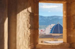 imagen n.º 4 de Alicante/Benidorm: Excursión de un día a Guadalest, Denia y Calpe actividad en Pedreguer, subida por el proveedor