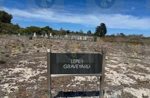 imagem n.4 de Cidade do Cabo: Ferry para Robben Island com ingresso para a prisão e passeio atividade em Cidade do Cabo, carregada pelo fornecedor