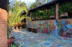 kuva n.4/Yksityinen Kigalin kaupunkikierros kokemus aktiviteetista Gasabo, jonka toimittaja on ladannut