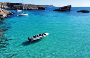 image n.3 of Malta: The Three Islands Private Boat Tour activity in Malta, uploaded by supplier