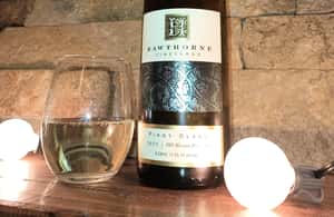 слика бр. 4 од ПУТ ЗА ДЕВОЈКЕ НЕ АУТОБУСОМ Винска тура Траверс Цити Олд Миссион активности у месту Мицхиган коју је отпремио пружалац активности