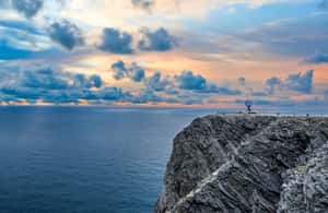image n.3 of Honningsvåg: North Cape Guided Tour with Entry Ticket activity in Barents Sea, uploaded by supplier